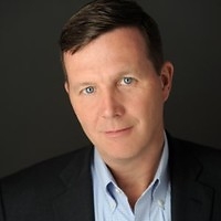 Tim Russell