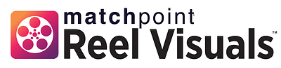 Matchpoint Reel Visuals AI