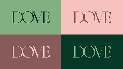 Dove Channel