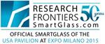 Logo.JPG
