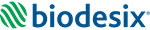 Primary Logo