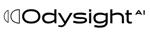 Primary Logo