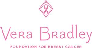 VB Foundation Logo