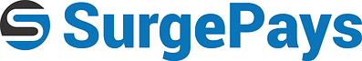 SurgePays, Inc. (NASDAQ: SURG)