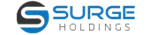 SURG.png