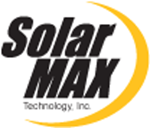 Primary Logo