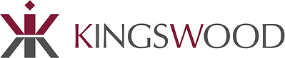KINGSWOOD (PRNewsfoto/Kingswood U.S.)