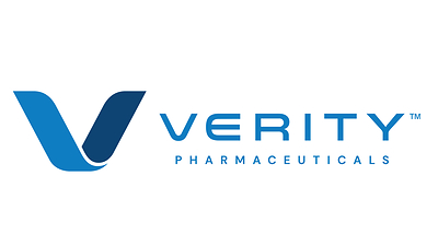 In a co-promotion partnership with Cumberland Pharmaceuticals, Verity will feature Sancuso across the U.S. through its established oncology commercial organization and customer network.