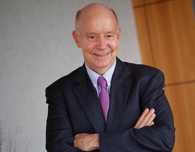 John Hamm, Director Finance & Accounting and Chief Financial Officer for Cumberland Pharmaceuticals