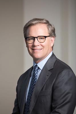 Scott N. Flanders appointed to Fathom Holdings Board of Directors.