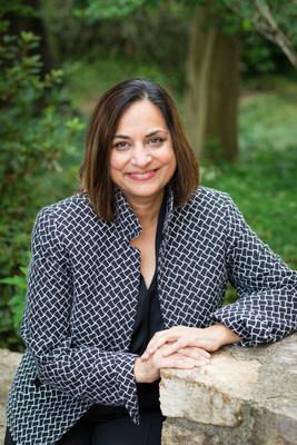 Ravila Gupta