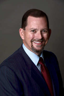 Grady Ligon