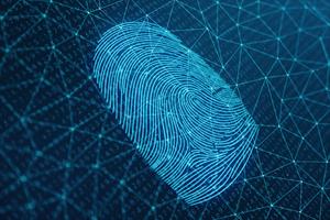 Fingerprint