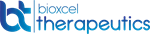 BioXcelLogo.png