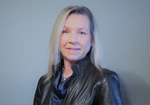 Diane Tutko Francisco, Ph.D.