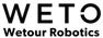 Primary Logo