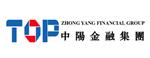 Primary Logo