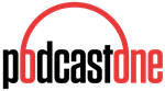 Primary Logo