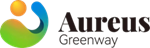 Primary Logo