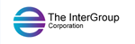 Primary Logo