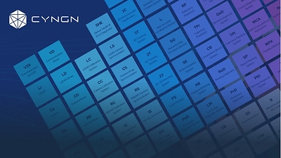 Cyngn Reaches Milestone of 10 Granted Patents for Pioneering AI-Powered Autonomous Vehicle Technologies for Industrial Vehicles