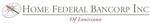 Primary Logo