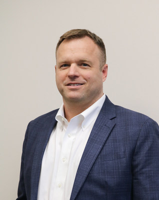 RAVE Restaurant Group Names Clint Fendley CFO
