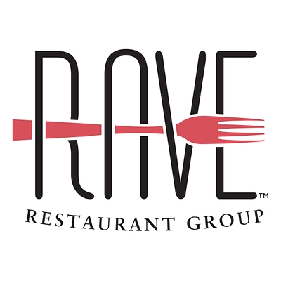 RAVE Restaurant Group (PRNewsFoto/RAVE Restaurant Group)