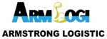 Primary Logo