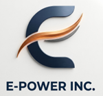 Primary Logo