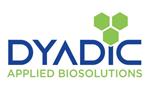 Primary Logo