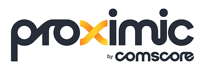 Proximic by Comscore