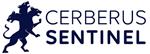 Primary Logo