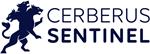 Primary Logo