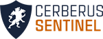 Primary Logo