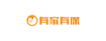 Primary Logo