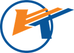 Primary Logo