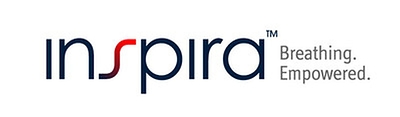 Inspira Technologies Logo (PRNewsfoto/Inspira Technologies)