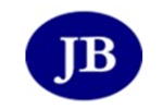 Primary Logo