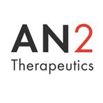 Primary Logo
