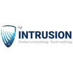 INT_Logo300x300.jpg