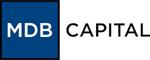 Primary Logo