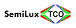 Primary Logo