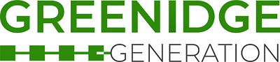 (PRNewsfoto/Greenidge Generation Holdings Inc.)