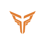 Primary Logo