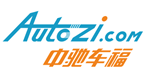 Primary Logo