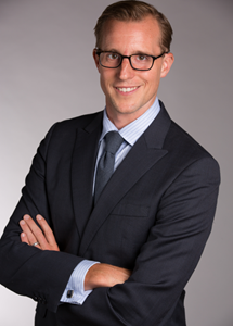 Carl Kukach