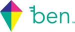 Primary Logo