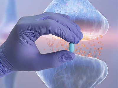 PrimeC - NeuroSense's novel poly synergistic therapy in clinical development for ALS