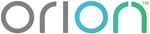 Orion logo.jpg